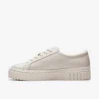 CLARKS Mayhill Walk 26177817