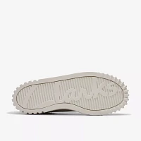 CLARKS Mayhill Walk 26177817