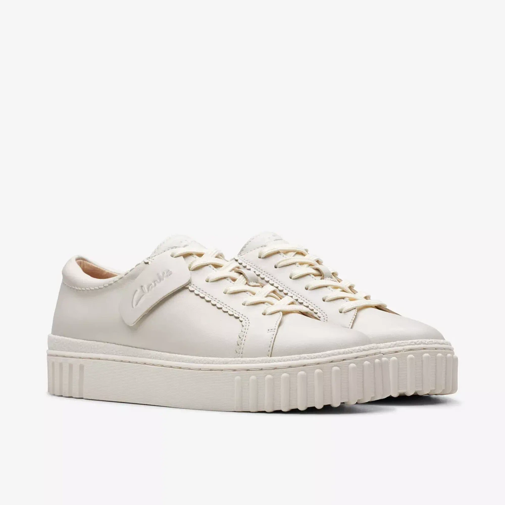 CLARKS Mayhill Walk 26177817