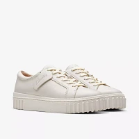 CLARKS Mayhill Walk 26177817