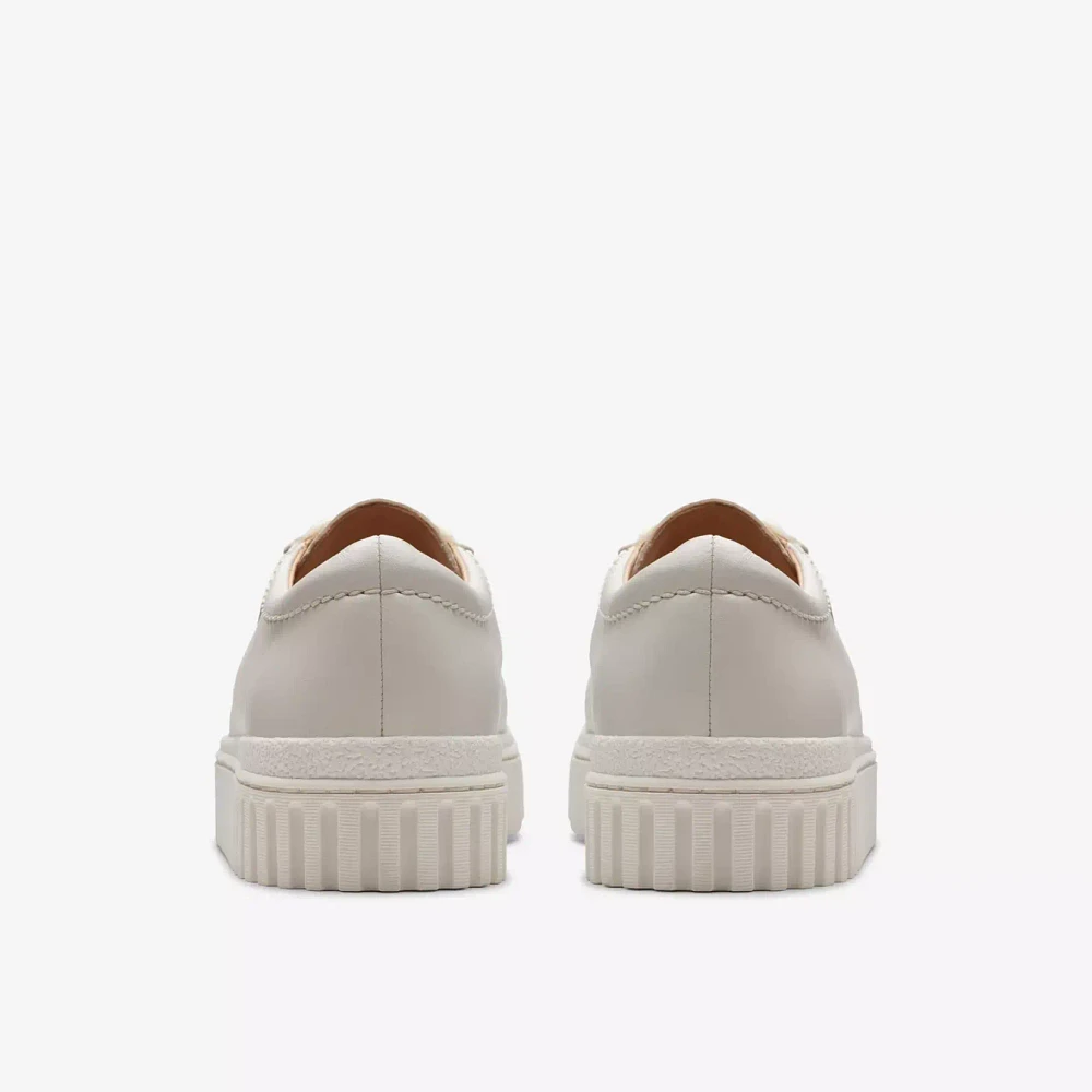 CLARKS Mayhill Walk 26177817