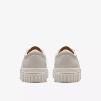 CLARKS Mayhill Walk 26177817