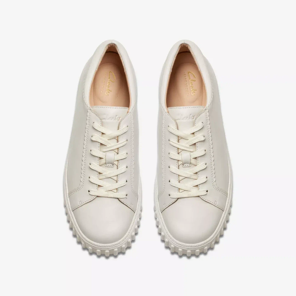 CLARKS Mayhill Walk 26177817