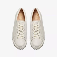 CLARKS Mayhill Walk 26177817