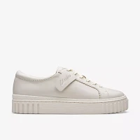CLARKS Mayhill Walk 26177817