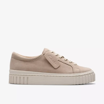 CLARKS Mayhill Walk 26181211