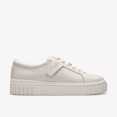 CLARKS Mayhill Bay 26181207