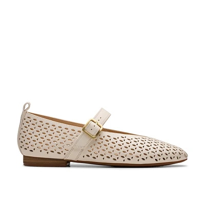 CLARKS Fawna Jane 26181230