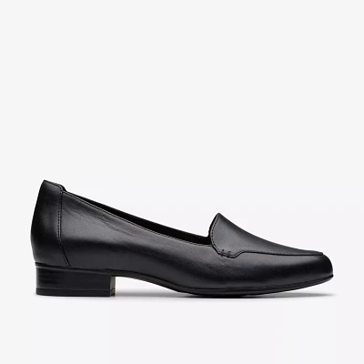 CLARKS Krystine Lily