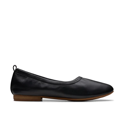 CLARKS Fawna Soft 26181224