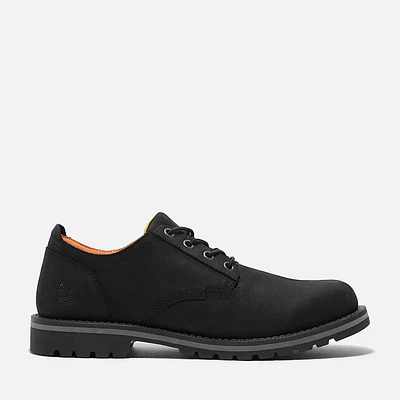 TIMBERLAND TB0A699PW05 Redwood Falls  WP