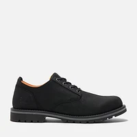 TIMBERLAND TB0A699PW05 Redwood Falls  WP
