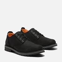 TIMBERLAND TB0A699PW05 Redwood Falls  WP