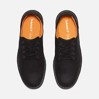 TIMBERLAND TB0A699PW05 Redwood Falls  WP
