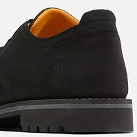 TIMBERLAND TB0A699PW05 Redwood Falls  WP