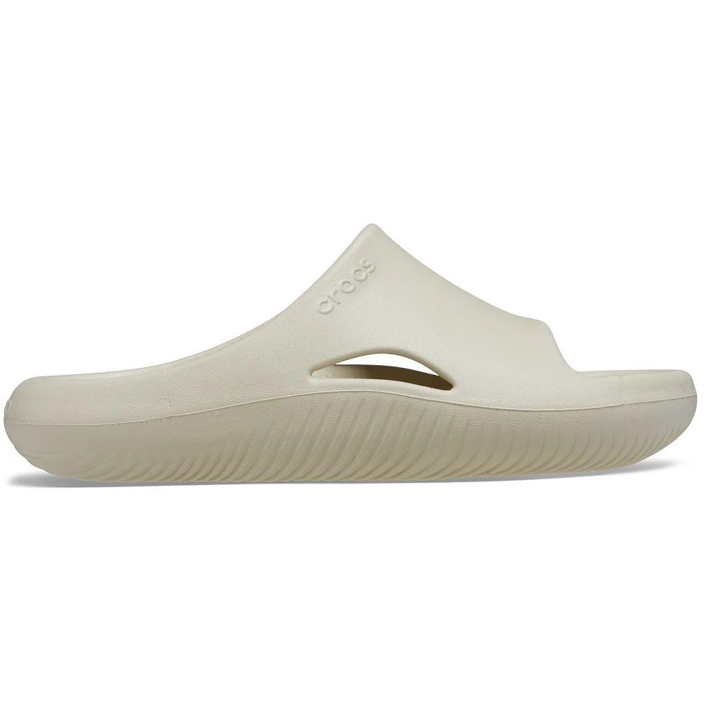 CROCS Mellow Recovery Slide 208392-2Y2