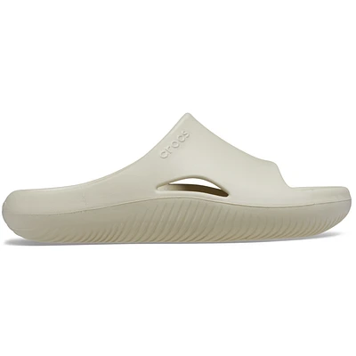 CROCS Mellow Recovery Slide 208392-2Y2