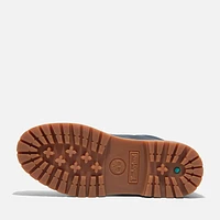 TIMBERLAND TB0A2H3CEP2 6 Lace WP
