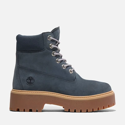TIMBERLAND TB0A2H3CEP2 6 Lace WP
