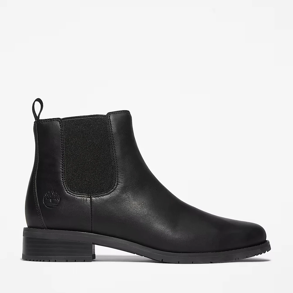 TIMBERLAND TB0A2JGQ001 Mont Chevalier Chelsea