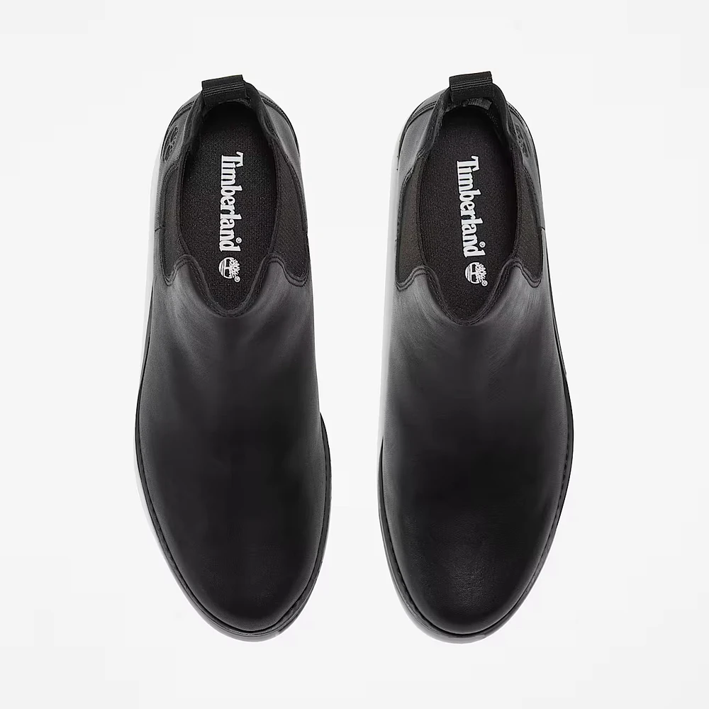 TIMBERLAND TB0A2JGQ001 Mont Chevalier Chelsea