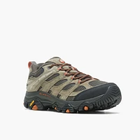 MERRELL J035861 Moab 3 WP