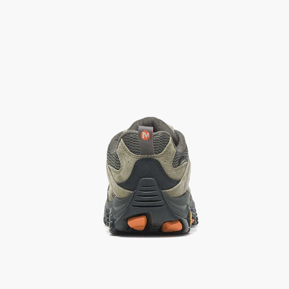 MERRELL J035861 Moab 3 WP