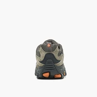 MERRELL J035861 Moab 3 WP