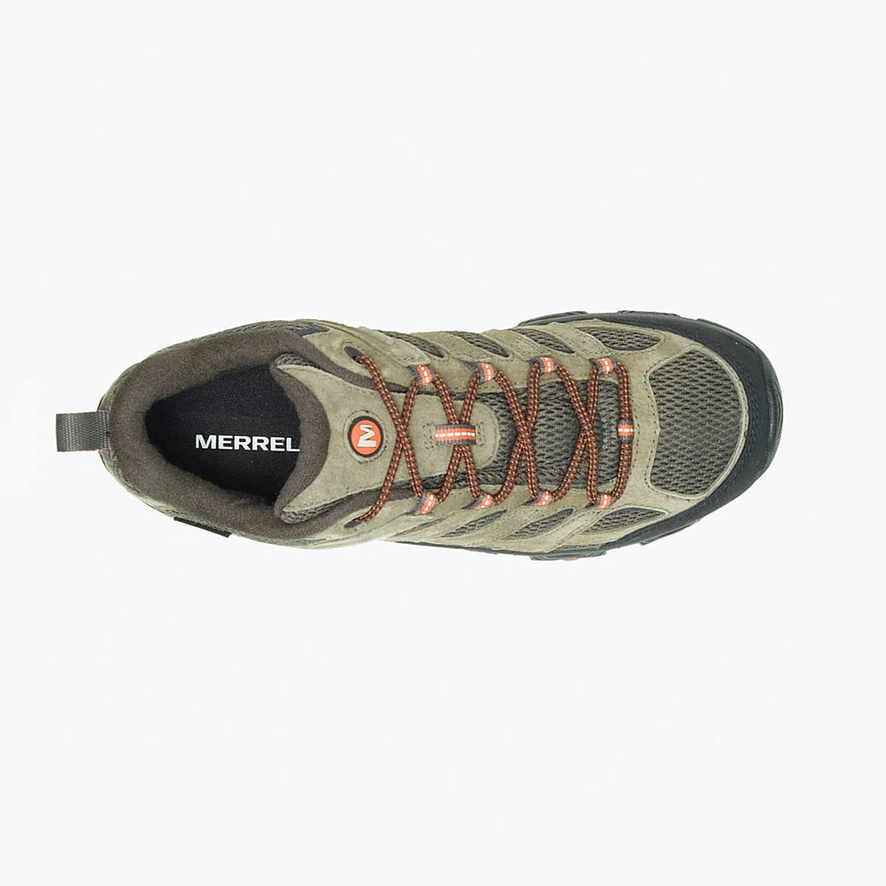 MERRELL J035861 Moab 3 WP