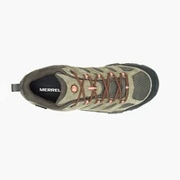MERRELL J035861 Moab 3 WP