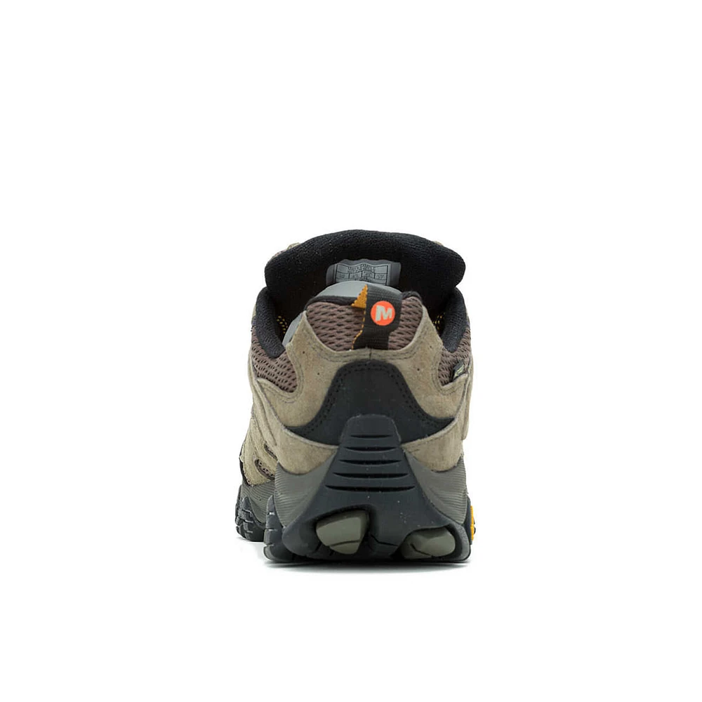 MERRELL J037989 Moab 3 WP