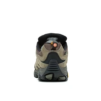 MERRELL J037989 Moab 3 WP
