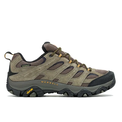 MERRELL J037989 Moab 3 WP