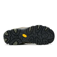 MERRELL J037989 Moab 3 WP