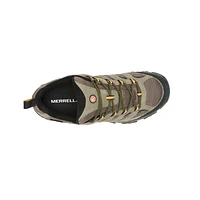 MERRELL J037989 Moab 3 WP