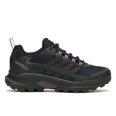 MERRELL J038282 Speed Strike 2 WP LADIES
