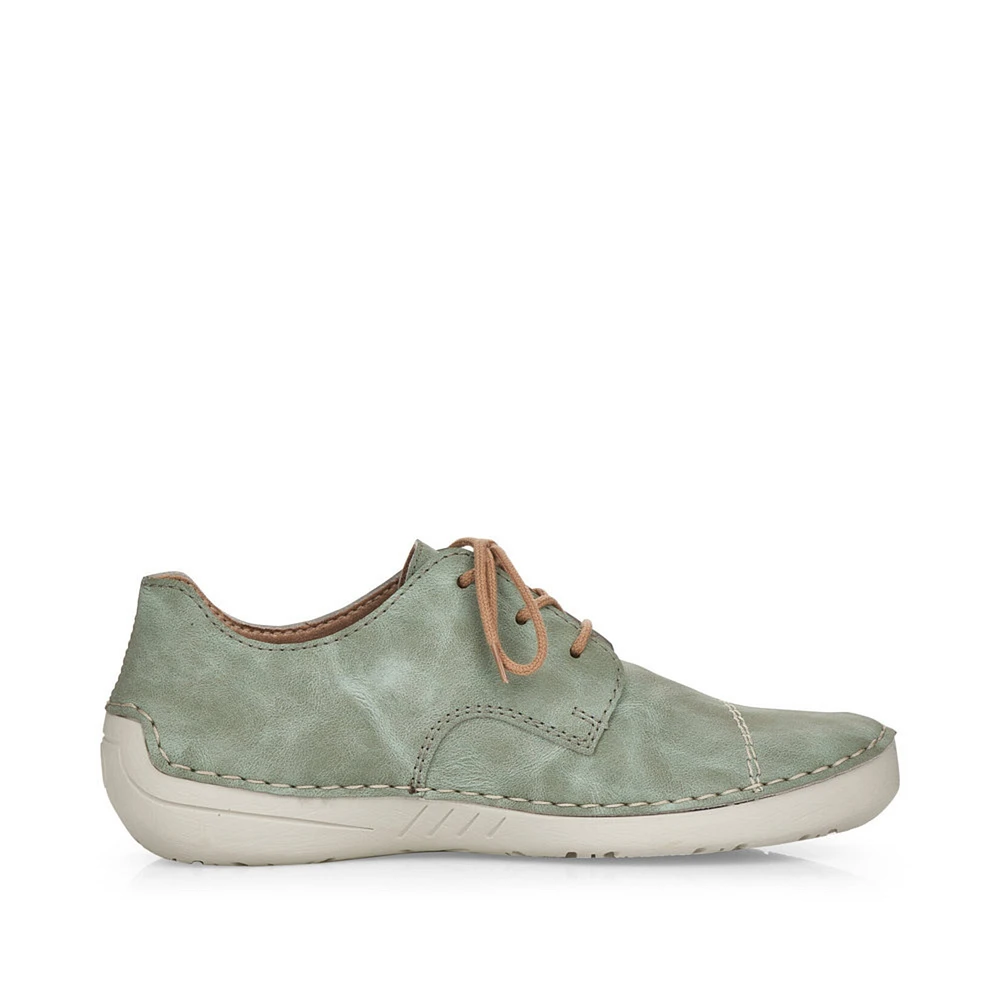 RIEKER 52528-52 Lace