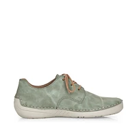 RIEKER 52528-52 Lace