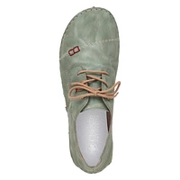 RIEKER 52528-52 Lace