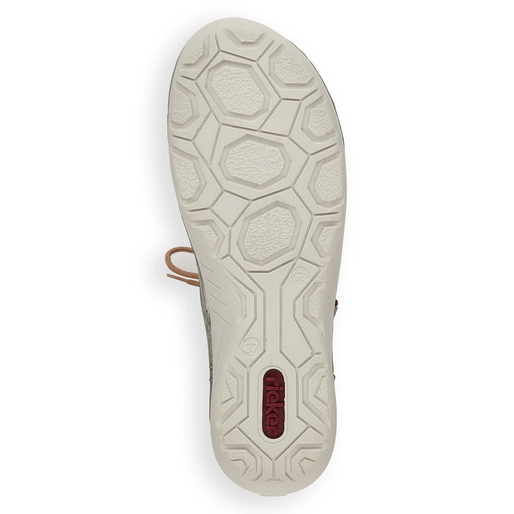 RIEKER 52528-52 Lace