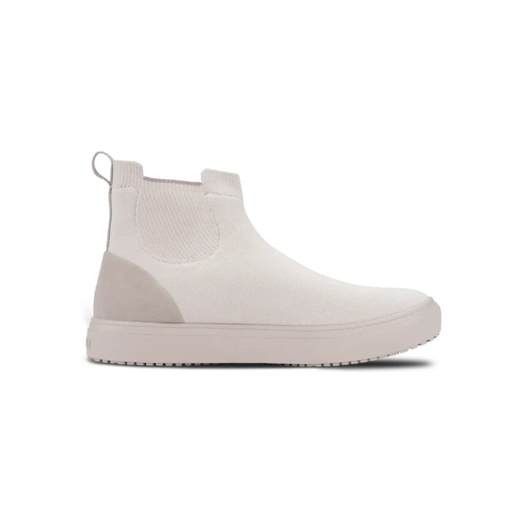 VESSI Women's Uptown Chelsea SONGBIRD