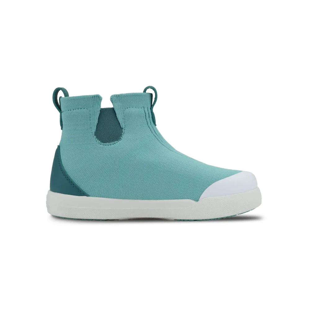 VESSI Kids Weekend Chelsea AWE/MIST