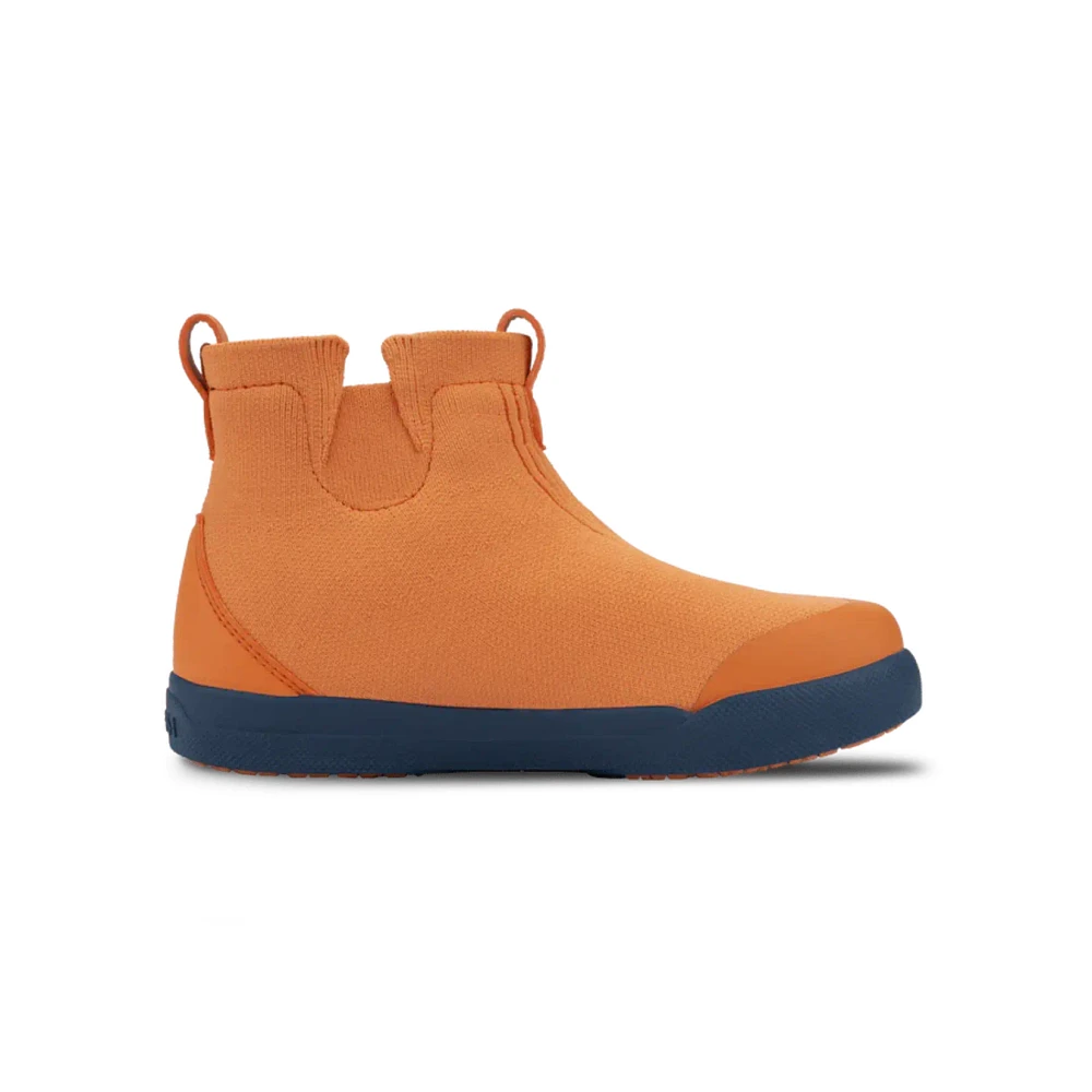 VESSI Kids Weekend Chelsea BEAM/TWILL
