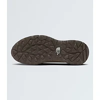 NORTH FACE W Hedgehog 3 Mid WP NF0A818P7O3