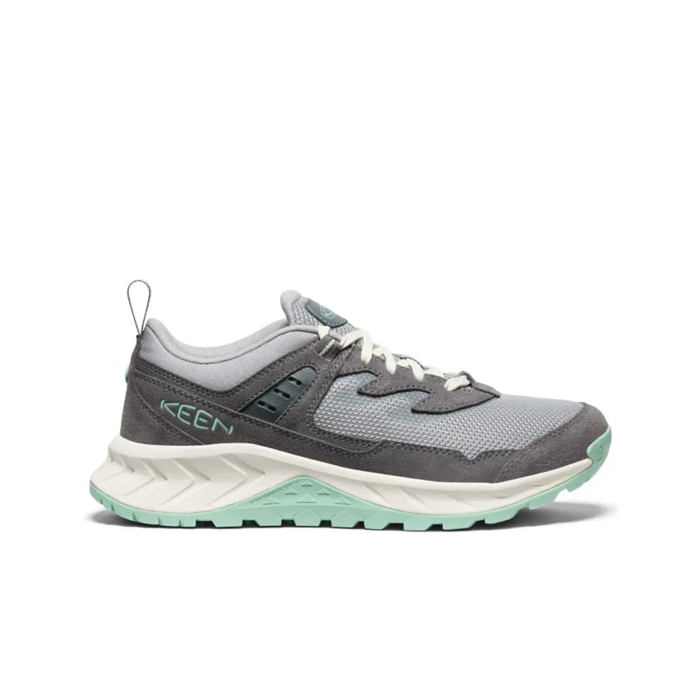 KEEN Hightrail Vent W 1030360