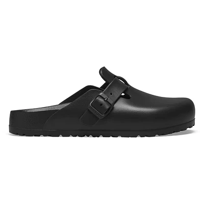 BIRKENSTOCK 1002314 Boston EVA Regular