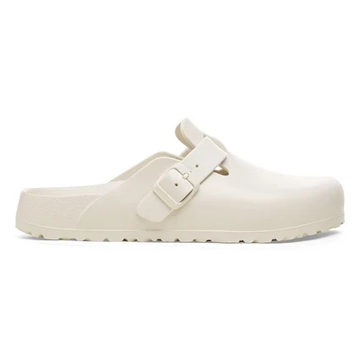 BIRKENSTOCK 1027382 Boston EVA Narrow