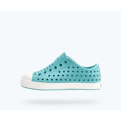 NATIVE Jefferson Junior 12111500-4331