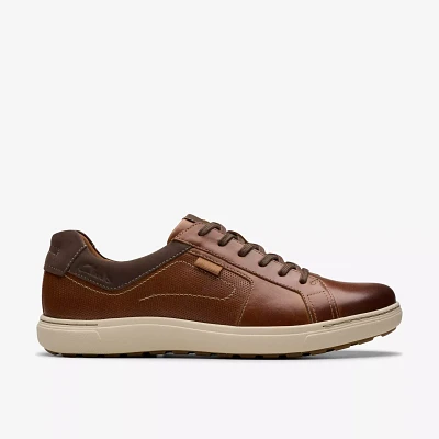 CLARKS Mapstone Lace 26176888