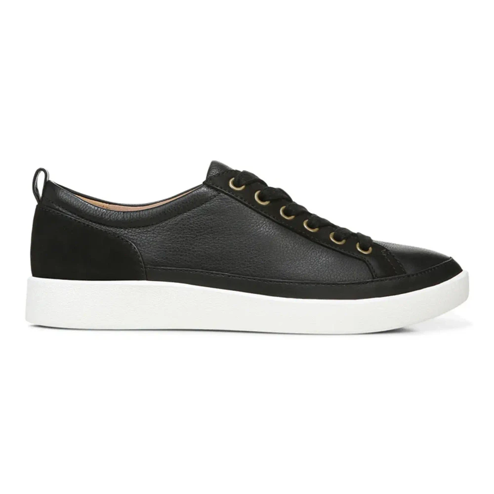 VIONIC Winny H7773L2002 BLACK